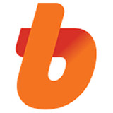 bithumb交易所app最新版安卓下载