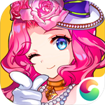 姬斗无双免费苹果下载