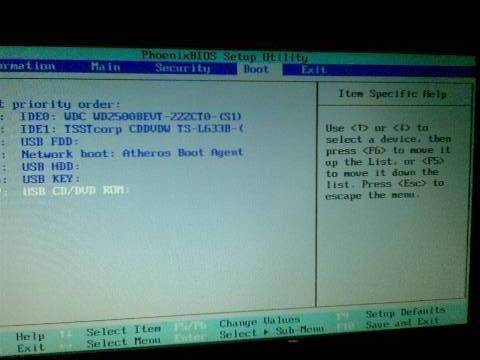 小编告诉你bios驱动是什么