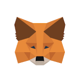 小狐狸钱包安卓版最新版下载