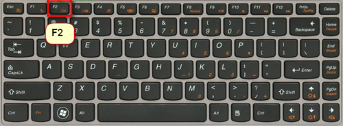 华硕台式机bios设置u盘启动方法