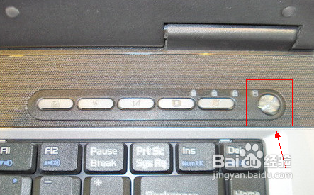 华硕怎么进入bios讲解