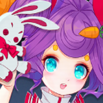 点亮星空2023安卓版下载