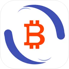 币友宝2023安卓最新下载