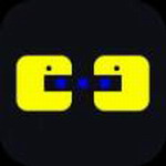 吃豆人大乱斗安卓版