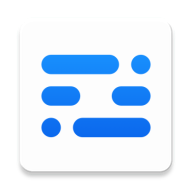 非小号交易所app安卓版