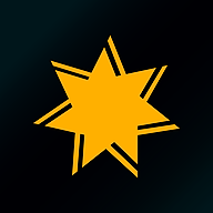 eunex钱包app下载安卓版