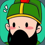 跳跳大冒险安卓版下载安装