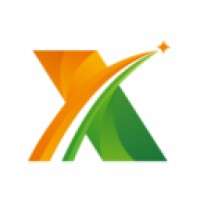 盈学堂app最新版