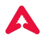 ave交易所app官网版安卓app下载