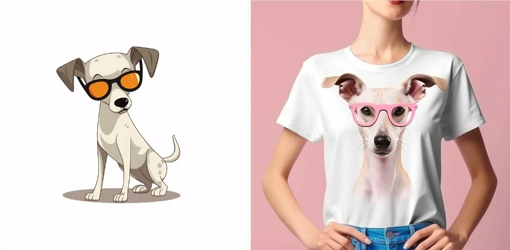 midjourney官网中文版怎么进