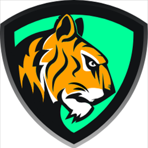 币王交易所中文版安卓app下载安装