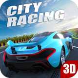 城市赛车3d最新版下载手机版