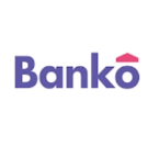 banko钱包app下载安装
