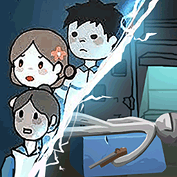 明日之谁后死苹果免费版