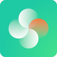 拍照识图助手最新版本