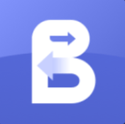 币行交易所安卓版下载安装