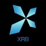XRB2023最新版下载