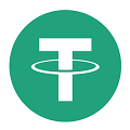tether交易平台官网版app安卓版