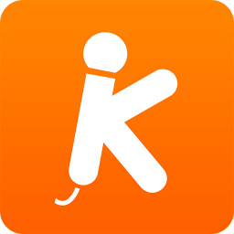 k米点歌app