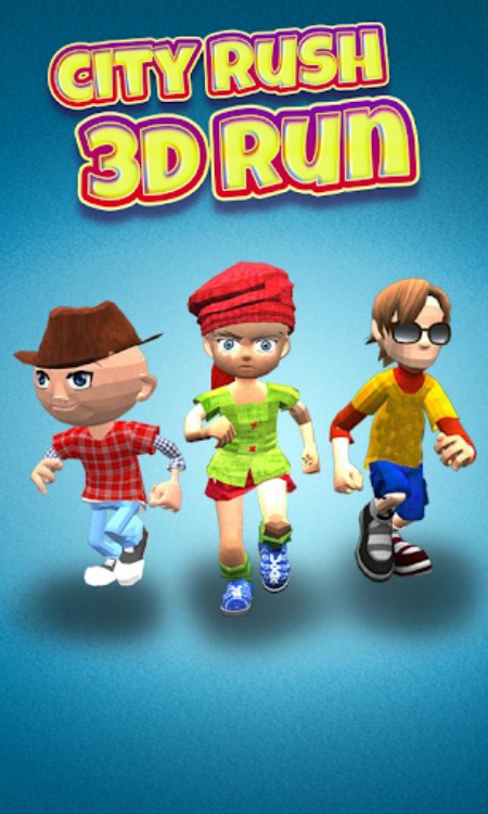 城市急转弯3d下载