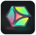 秘豆交易所最新下载免费版