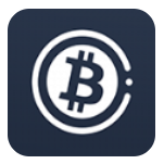 链一交易所安卓最新下载