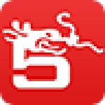 动漫屋漫画大全最新下载安卓版