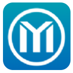 MYO挖矿app最新下载