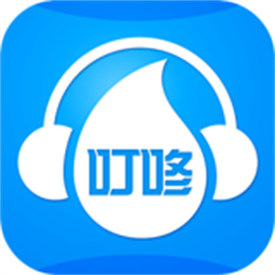 叮咚FM电台app安卓版