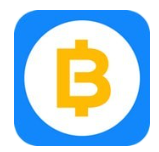 多比交易所下载2023版