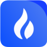 火必网2023下载安装