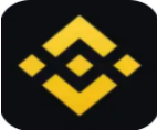 币安app2023最新安卓版