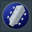 调音器大师app安卓版