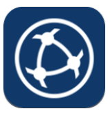 原子链app下载安卓最新版