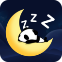 熊猫睡眠app2023官方最新版