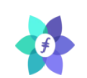 星云矿池挖矿app最新2023下载