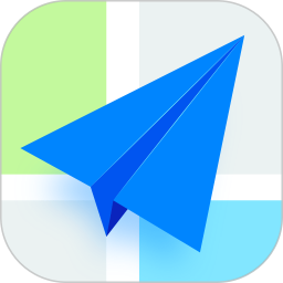 高德地图app下载安卓版