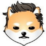 elon币2023安卓最新下载