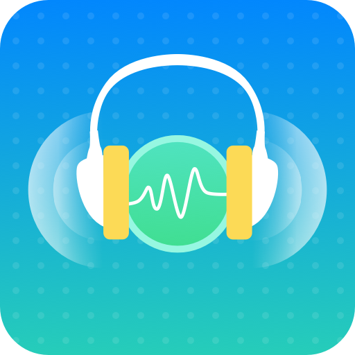 声波清理大师app官方最新版免费下载
