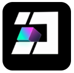 幻核2023最新版本安卓版