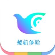 一个奇鸽app安卓免费版