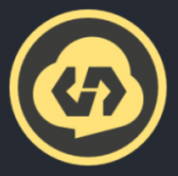 链克口袋安卓app下载