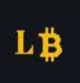 LB交易所2023最新下载