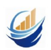 mark交易所2023安卓版