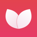 一帧秒创生成器2023版