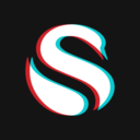 数画ai绘画最新2023安卓版