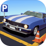我的停车场app游戏手机版ios版