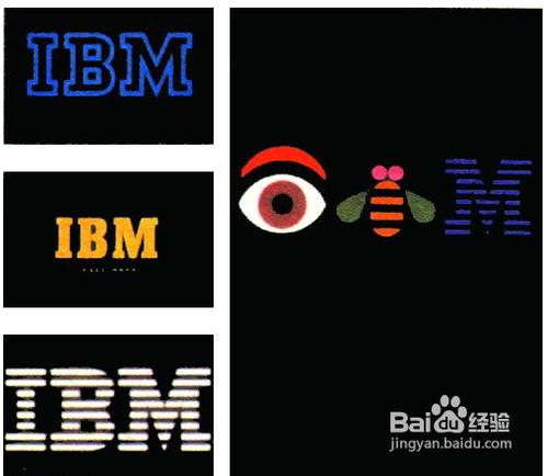 如何进入bios设置