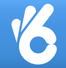 okpayapp下载安卓版